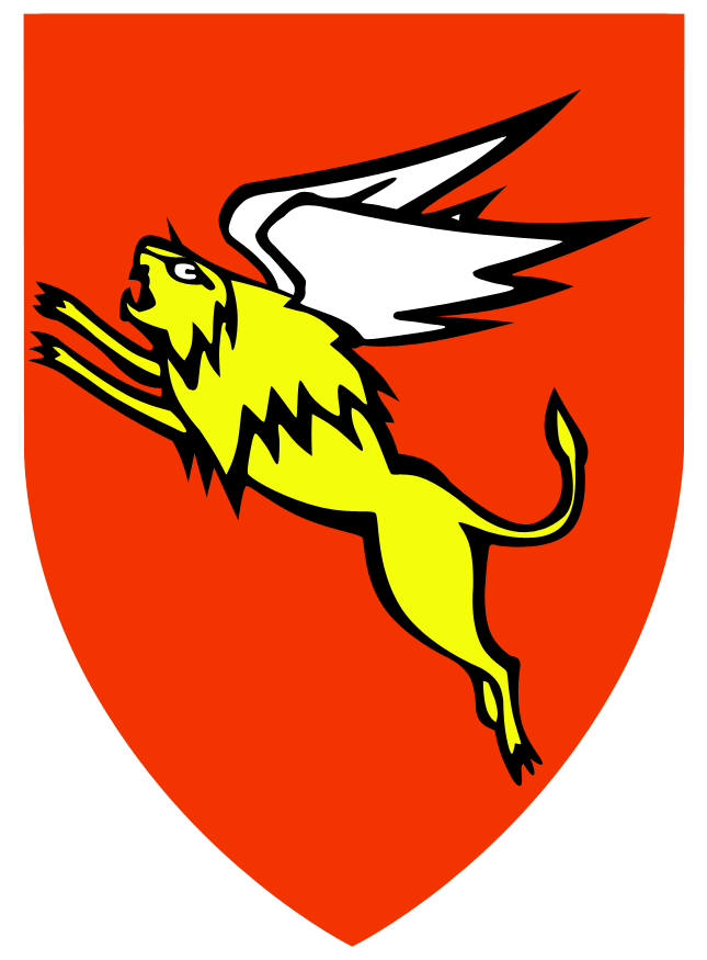 חטיבת הבקעה