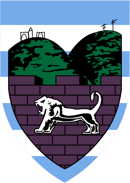 חטיבת שומרון